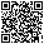 信阳美亚达酒店