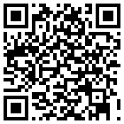 信阳百了一宿乡村酒店