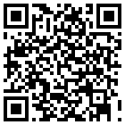 潮漫酒店(信阳高新区店)