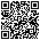 信阳龙泉大酒店