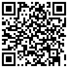 潢川未来商务宾馆