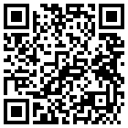 豫港宾馆(信阳火车站店)