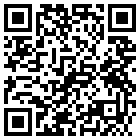 骏怡连锁酒店(信阳火车站店)