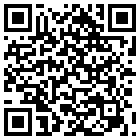 北京七彩快捷宾馆