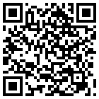 北京瑞斯汀酒店