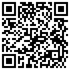 信阳庄稼院酒店