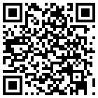 信阳金兴商务宾馆