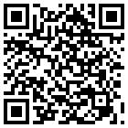 秋果酒店(北京朝阳门工体店)