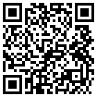 东方宾馆(信阳三桥店)