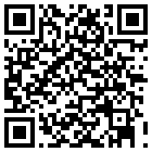 金城宾馆(信阳火车站店)