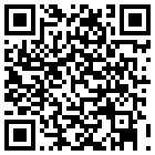 信阳山泉水宾馆