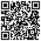 北京盛旺东润快捷酒店