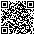 海友酒店(北京十里河店)