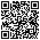 潢川春天快捷宾馆