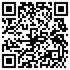 信阳郝乡阁酒店