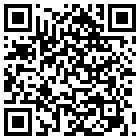 京成酒店(北京肿瘤医院店)