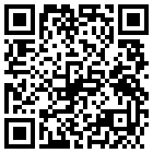 信阳花叶精品酒店(浉河南路店)