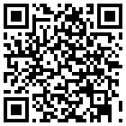 鸡公山天源农家菜旅馆