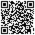 同源精品公寓(信阳中原国际店)