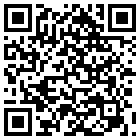 北京昆伯商务酒店