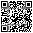 榆钱树智慧酒店(信阳体彩广场店)