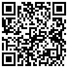 信阳全流通公寓