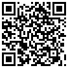 第五季精选酒店(北京广安门店)