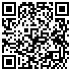 信阳黄家庄园农家乐