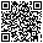 信阳鸿泰和公寓