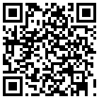 信阳郝堂龙泉湾精品民宿