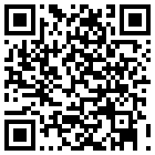 维也纳国际酒店(信阳火车站店)