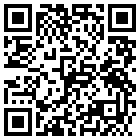 悦居酒店（信阳高铁东站店）