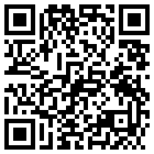 信阳盛世商务宾馆