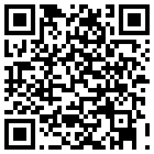 信阳博鳌商务宾馆