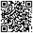 信阳燕尾岛湖畔民宿