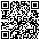 鸡公山云雾山庄