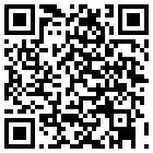 信阳民宿e家(4号店)