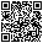 信阳民宿e家(福江园店)