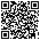 信阳民宿e家(5号店)