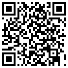 驻马店柏林国际酒店