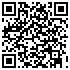 驻马店永盛宾馆