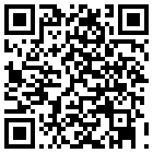 驻马店世博快捷宾馆