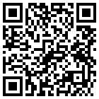 驻马店爱家天中行酒店