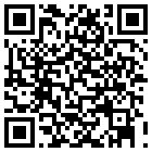 驻马店窝适·优品酒店