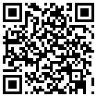 驻马店舒馨公寓