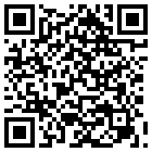 北京美达快捷宾馆