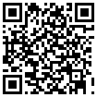 驻马店欣宇宾馆