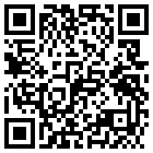 驻马店梦回大唐客栈