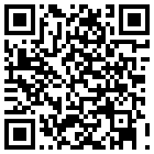 天龙大酒店(驻马店精品店)