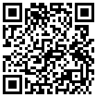 驻马店鹏宇卡尔顿国际酒店